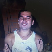 ���������� ��������-������������, ������� ������, 43