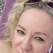 ���������� ������, ���� ������� Elena, 46 ���, ������������ ��� ������, ���������