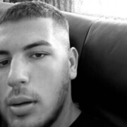  ,  Nikolai, 24