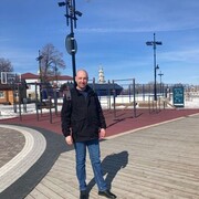 ���������� ������������, ���� ������� Vlad, 35 ���, ������������ ��� ������, ����� � ���������, c�������� ���������