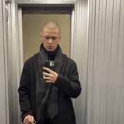 ���������� ����� �������, ������ ����, 25