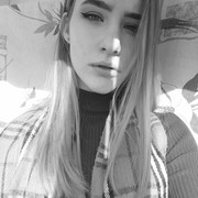  ,  , 24