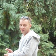  ,   , 56 ,     , c 
