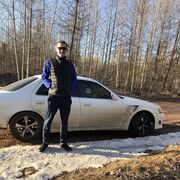 ���������� ������, ���� ������� ���������, 27 ���, ������������ ��� ������, ����� � ���������, c�������� ���������, ���������