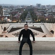 ���������� ������, ���� ������� �����, 33 ����, ������������ ��� ������, ����� � ���������