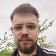 ���������� ��������, ���� ����� ������, 23 ����, ������������ ��� ������, ����� � ���������