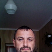  ,   , 42 ,   ,   , c 