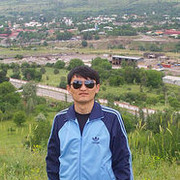 ���������� �������, ���� ������� Yorkin, 39 ���, ������������ ��� ����� � ���������, c�������� ���������