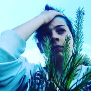  ,   , 21 ,   ,   