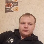 ���������� ��������, ���� ������� ����, 37 ���, ������������ ��� ������, ����� � ���������, c�������� ���������