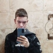 ���������� �������, ���� ������� ����, 28 ���, ������������ ��� ������, ����� � ���������, c�������� ���������, ���������