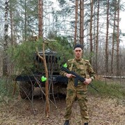 ���������� ���������������, ���� ����� ���������, 22 ����, ������������ ��� ������, ����� � ���������