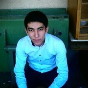 ���������� �������, ���� ������� �����, 35 ���, ������������ ��� ������, ����� � ���������, c�������� ���������