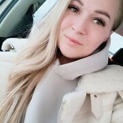 ���������� �����������, ���� ������� ��������, 34 ����, ������������ ��� ������, ����� � ���������