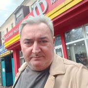  ,  Aslan, 53