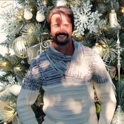 ���������� �������, ���� ������� ��������, 45 ���, ������������ ��� ����� � ���������, c�������� ���������