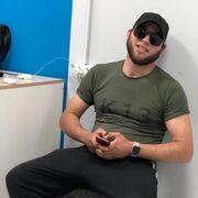  ,   , 26 ,   ,   