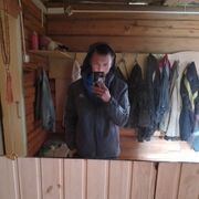 ���������� ������, ���� ����� ����, 24 ����, ������������ ��� ������, ����� � ���������, c�������� ���������