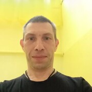  ,  , 42