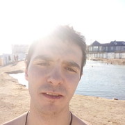  ,   , 26 ,   ,   , c 