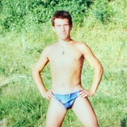  ,   , 49 ,  