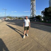 ���������� ������, ���� ������� ������, 40 ���, ������������ ��� ������, ����� � ���������