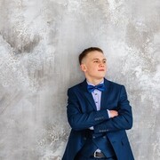 ���������� ����-���, ���� ����� �������, 22 ����, ������������ ��� ������, ����� � ���������