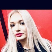  ,   Veta, 34 ,     , c 