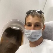 ���������� ���������, ���� ������� �������, 33 ����, ������������ ��� ������, ����� � ���������, c�������� ���������, ���������