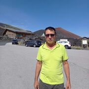  ,   Nicolae, 63 ,   ,   , c 