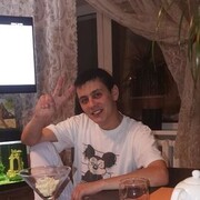 ���������� ����-���������, ���� ������� �����, 32 ����, ������������ ��� ������, ����� � ���������, c�������� ���������