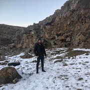 ���������� �������, ���� ������� ������, 30 ���, ������������ ��� ������, ����� � ���������, c�������� ���������