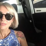 ���������� ������, ���� ������� ���, 39 ���, ������������ ��� ������, ����� � ���������, c�������� ���������, ���������