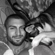 ���������� ����, ���� ������� ������, 36 ���, ������������ ��� ������, ����� � ���������