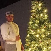 ���������� ����-���������, ���� ������� ���������, 27 ���, ������������ ��� ������, ����� � ���������, c�������� ���������