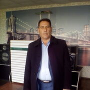 ���������� ��������, ���� ������� �����, 54 ����, ������������ ��� ����� � ���������, c�������� ���������, ���������