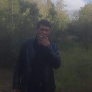  ,   , 41 ,   ,   