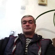  ,   Nansen, 49 ,   ,   