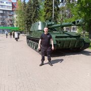  ,   Aleksandr, 41 ,   ,   , c 