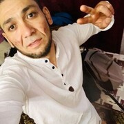  ,   Rasim, 39 ,   ,   , c , 