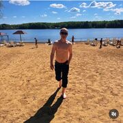 ���������� ������, ���� ������� �����, 34 ����, ������������ ��� ������, ����� � ���������, c�������� ���������