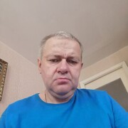  ,   , 54 ,   ,   , c , 
