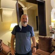 ���������� ������, ���� ������� Make Thomas, 66 ���, ������������ ��� ������, ����� � ���������, c�������� ���������, ���������