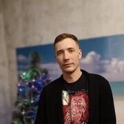 ���������� ����������, ���� ������� Serega, 36 ���, ������������ ��� ������, ����� � ���������, c�������� ���������, ���������