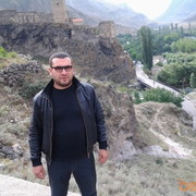 ���������� ������, ���� ������� Sam, 41 ���, ������������ ��� ������, ����� � ���������, c�������� ���������