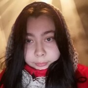  ,   , 27 ,   ,   , 