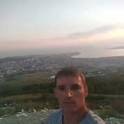  ,   , 41 ,     , c 