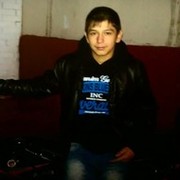 ���������� ������, ���� ������� E v, 30 ���, ������������ ��� ������, ����� � ���������, c�������� ���������