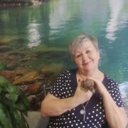 ���������� ��������, ���� ������� �������, 67 ���, ������������ ��� c�������� ���������