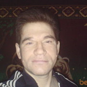 ���������� �����������, ���� ������� ������, 55 ���, ������������ ��� ������, ����� � ���������, c�������� ���������, ���������